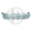 WEZEL 0956544 Bumper